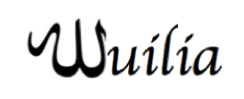 entreprise wuilia