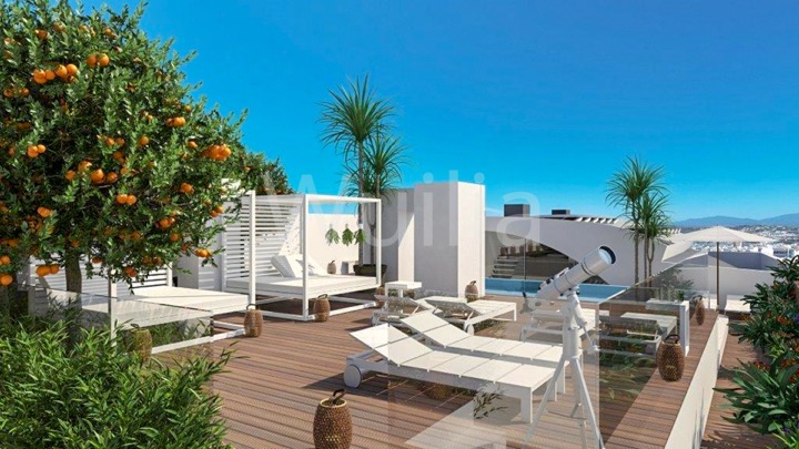 luxury-penthouse-lagos-portugal-wuilia