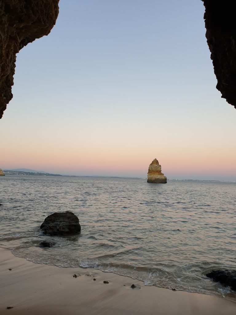 praia-do-camilo-west-algarve