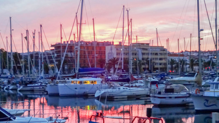 lagos-marina-wuilia-realestate