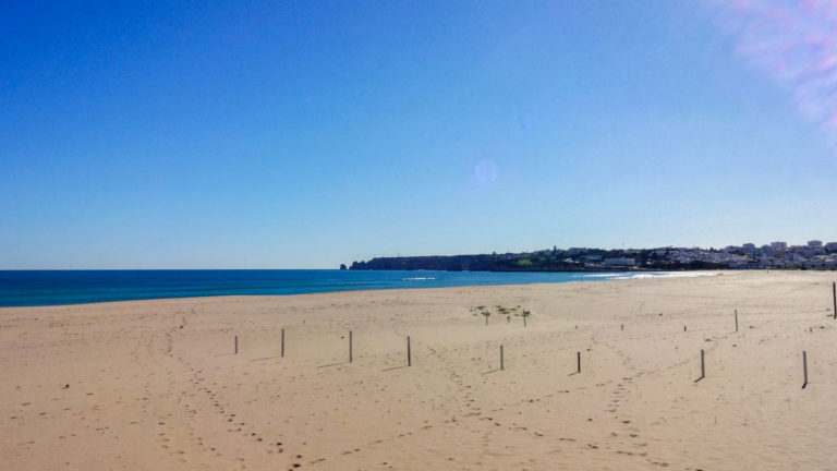 wuilia-praia-realestate