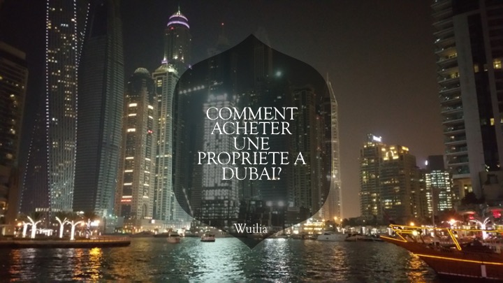 acheter-propriété-dubai-wuilia