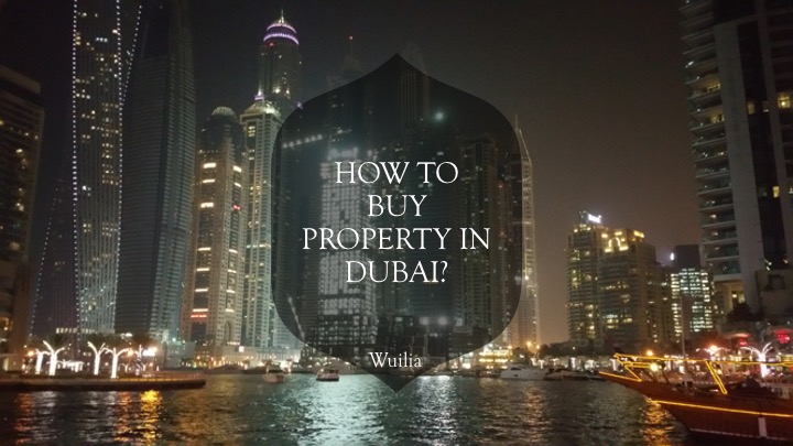 property-dubai-wuilia