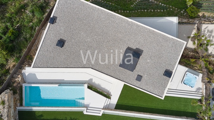 beautiful-villa-spain-wuilia-realestate-immobilier