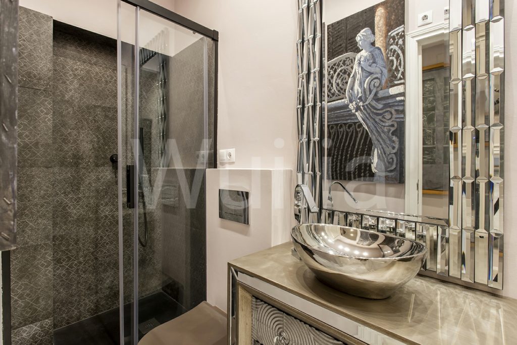beautiful-apartment-costabrava-wuilia-realestate-immobilie