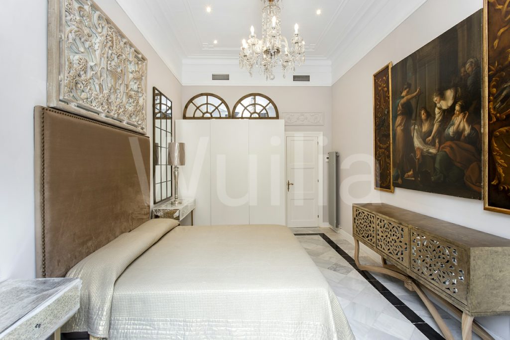 beautiful-apartment-costabrava-wuilia-realestate-immobilie