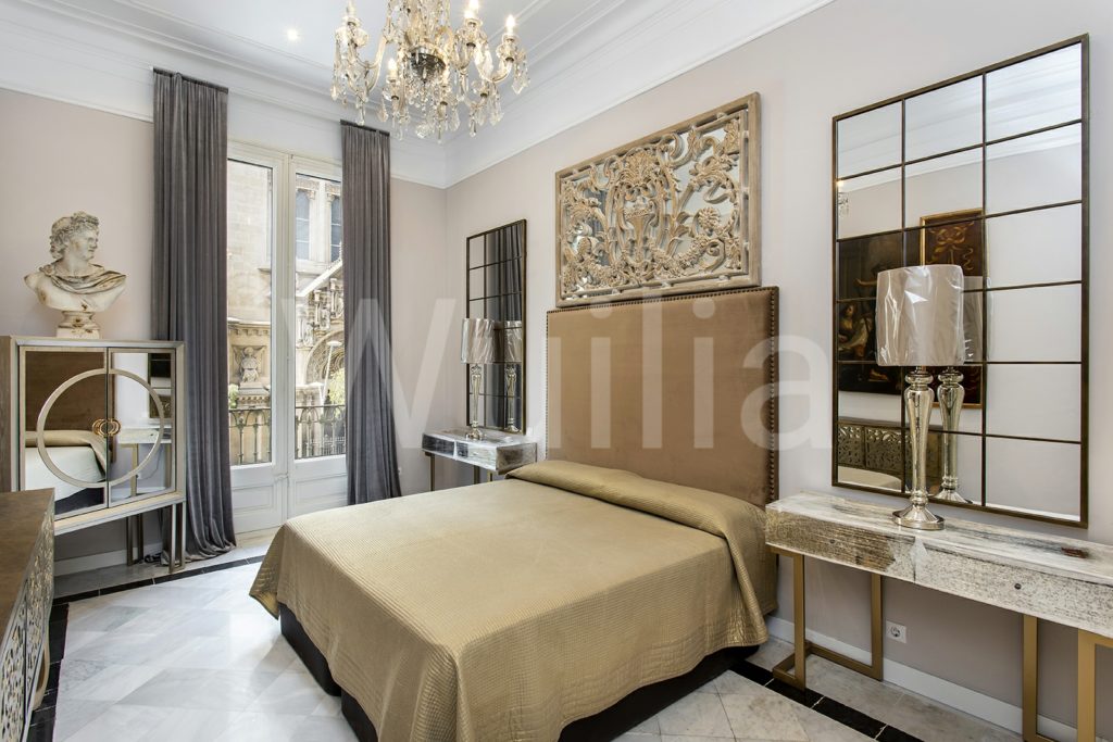 beautiful-apartment-costabrava-wuilia-realestate-immobilie
