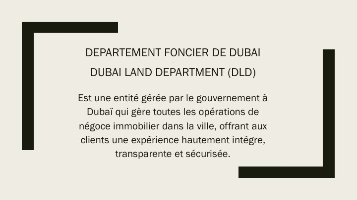loi-durai-departement-wuilia