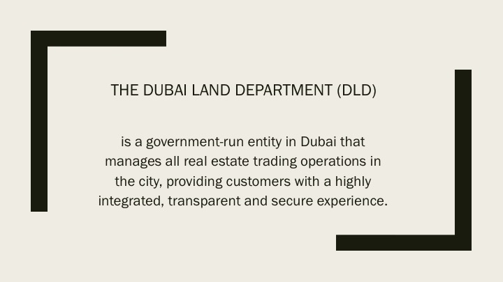 dubai-law-department-wuilia