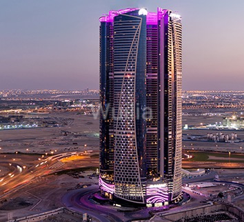 realestate-immobilier-wuilia-dubai-apartment-tower