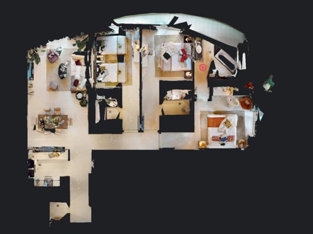 realestate-immobilier-wuilia-dubai-apartment-tower