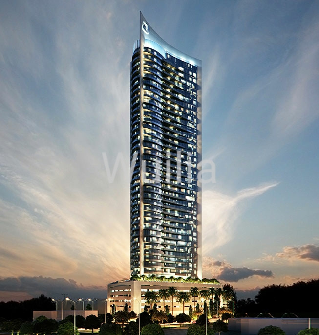 realestate-immobilier-wuilia-dubai-apartment-tower