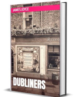 Dubliners