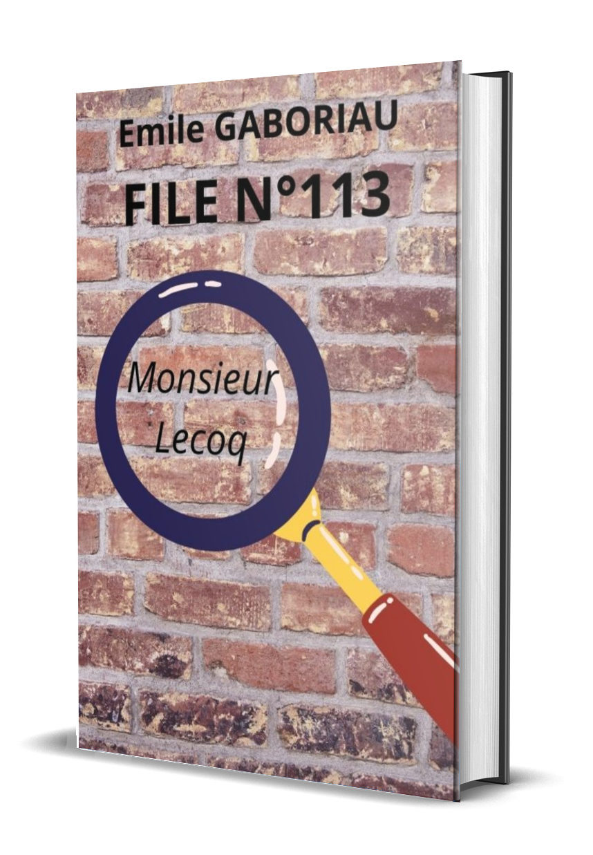 File n° 113