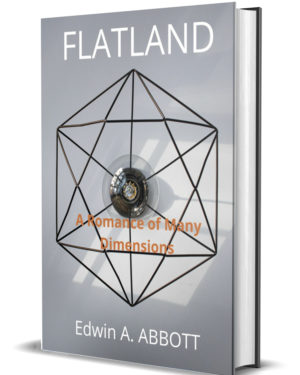 ebooks-time-wuilia-flatland