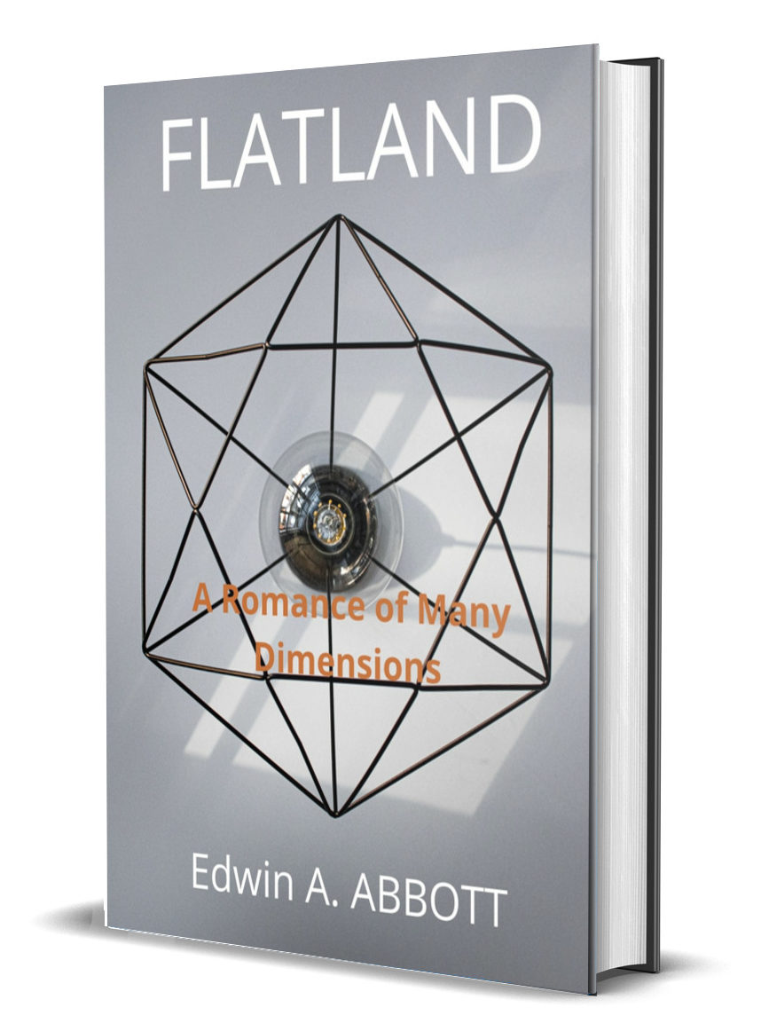 ebooks-time-wuilia-flatland