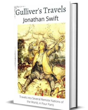 Gulliver's Travels