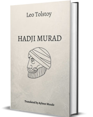 Hadji Murad