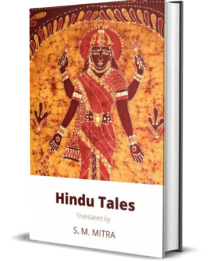 hindu-tales-sanskrit-ebook-wuilia