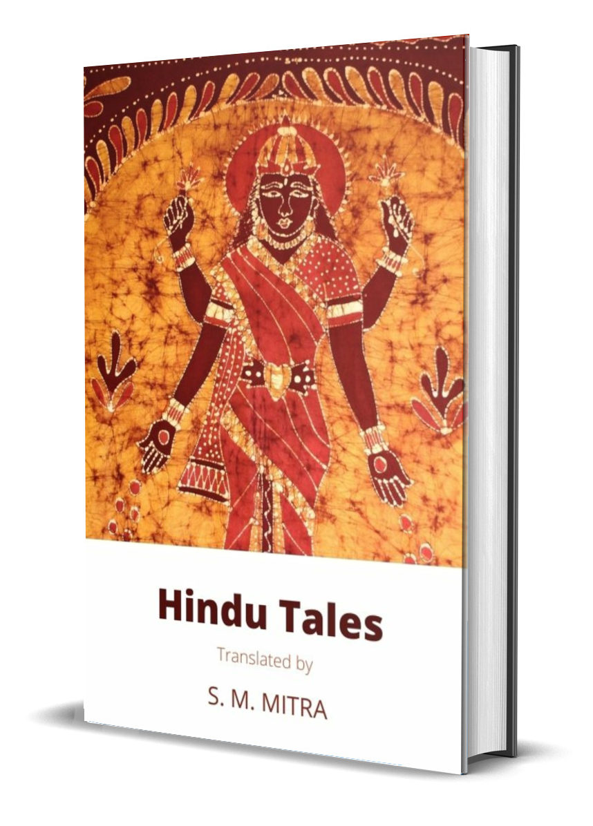 hindu-tales-sanskrit-ebook-wuilia