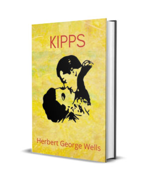 Kipps