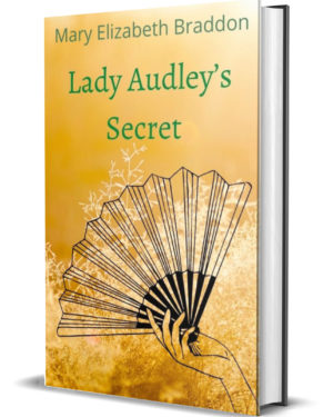 Lady Audley's Secret
