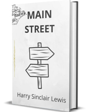 Main Street
