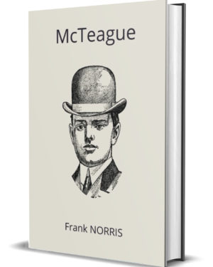 McTeague