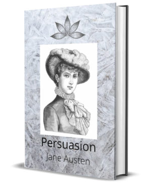 Persuasion