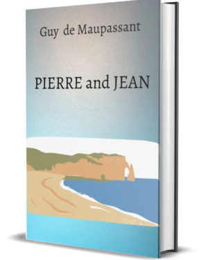 Pierre and Jean
