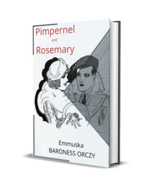ebook-wuilia