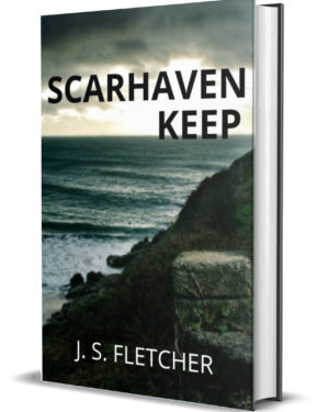 Scarhaven Keep