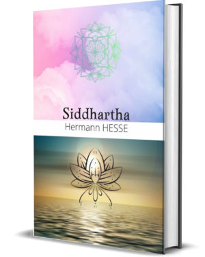 Siddhartha