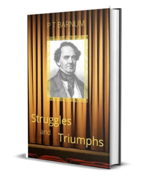 Struggles and Triumphs