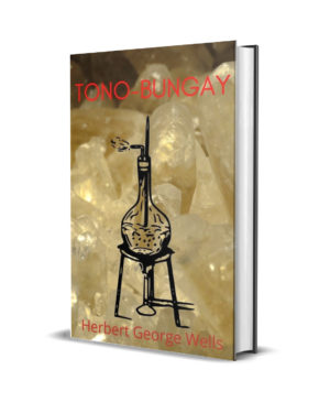 Tono Bungay