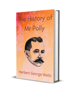 The History of Mr Polly