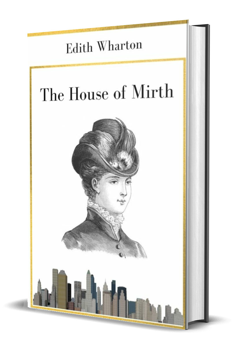 The House of Mirth