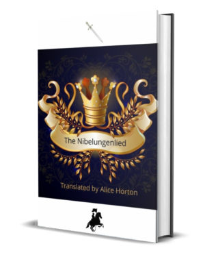 ebooks-time-wuilia-the-nbelungenlied