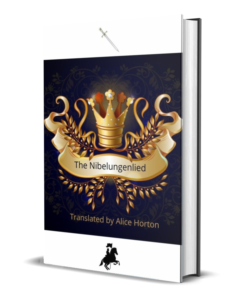 ebooks-time-wuilia-the-nbelungenlied