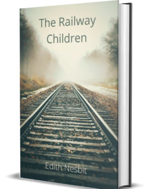 The Railway Children