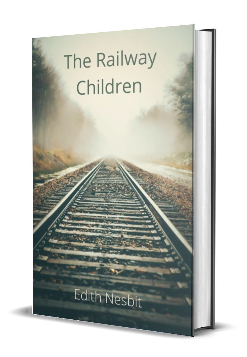 The Railway Children