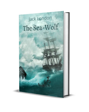 The Sea Wolf