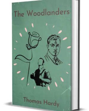 The Woodlanders