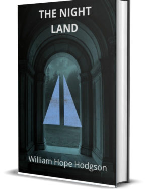 The Night Land