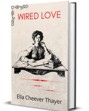 Wired Love