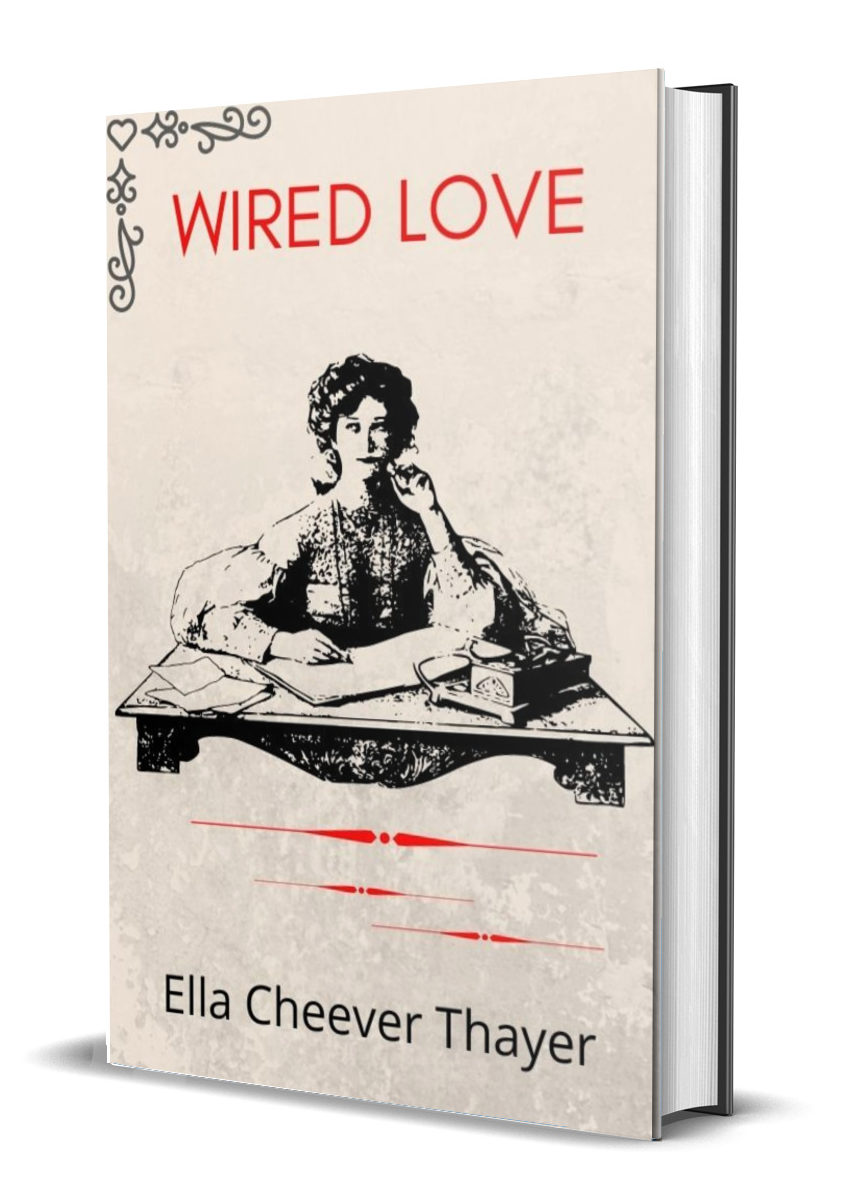 Wired Love
