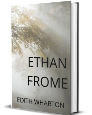 Ethan Frome
