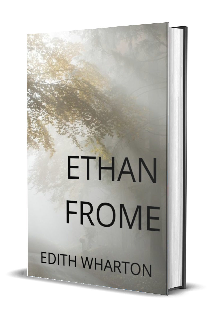 Ethan Frome