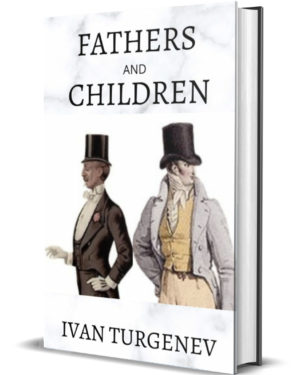 Fathers and Children