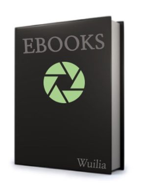 Science Fiction